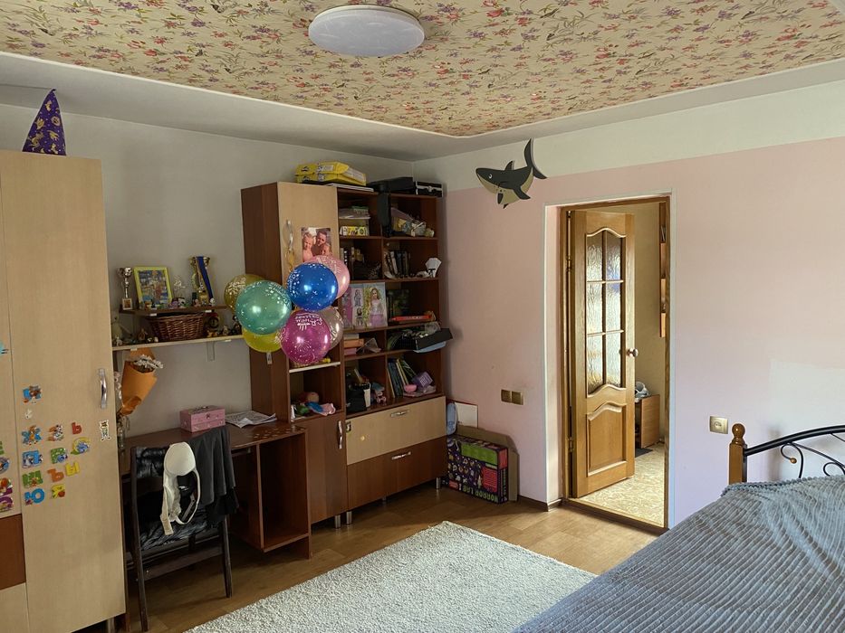 Для вас каспийская ул 77 волгоград фото Для вас каспийская ул 77 волгоград фото