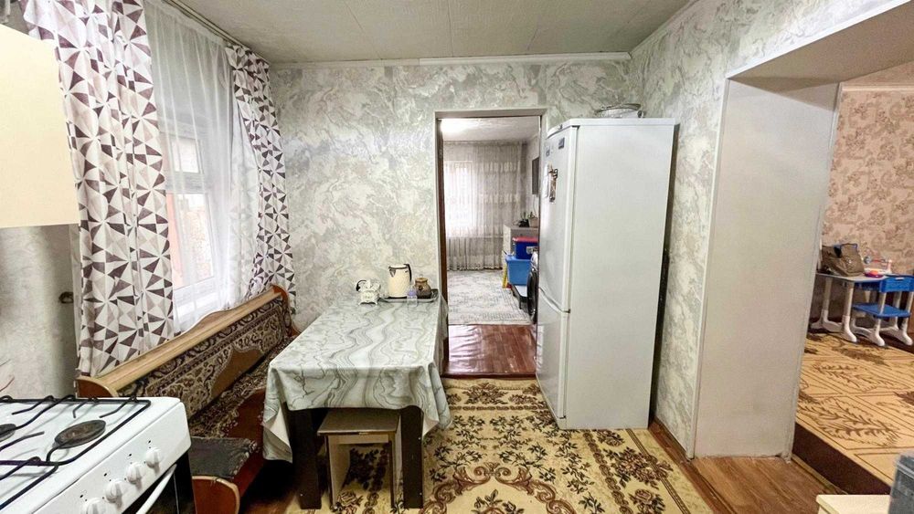 Продается частный дом Акбота Империя