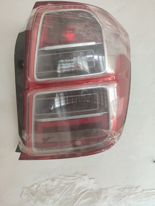 Фары разный ассортимент