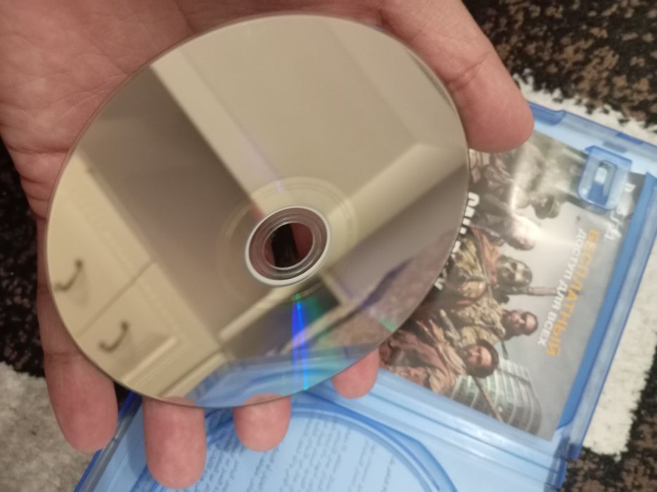 Продам  игры для PS5 .