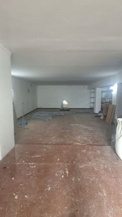 Тошкент тумани Бунёдкор маҳалла, уй сотилади