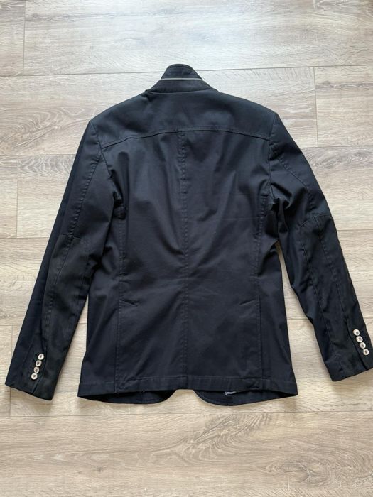 Мъжко спортно елегантно сако Zara