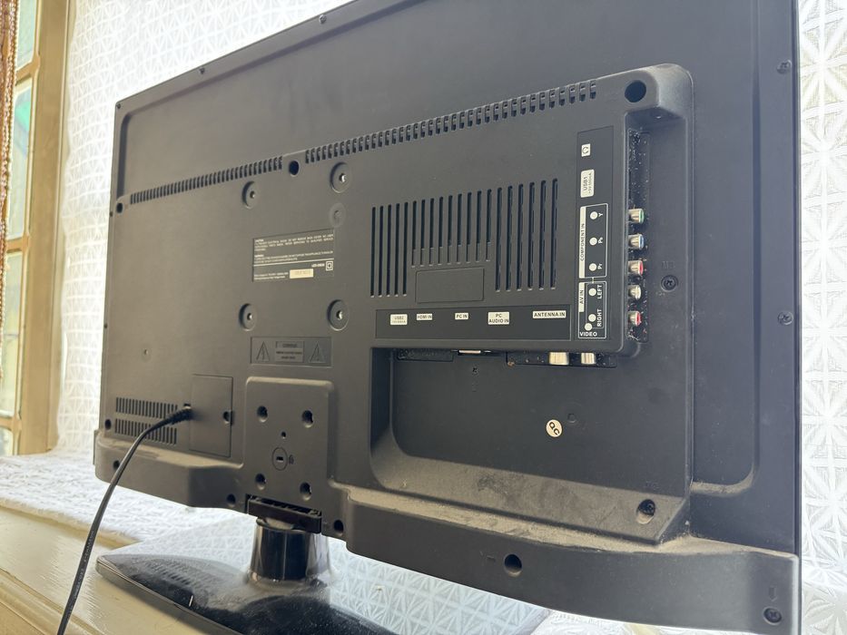 Телевизор LG 32