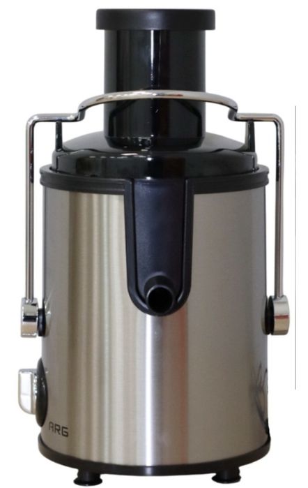 Соковыжималка ARG NK-J211