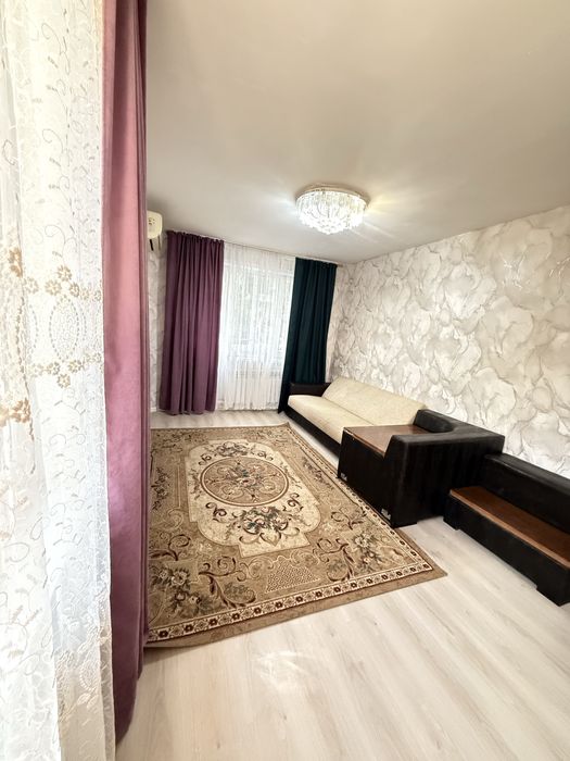 Срочно сдается 1 комн. Квартира