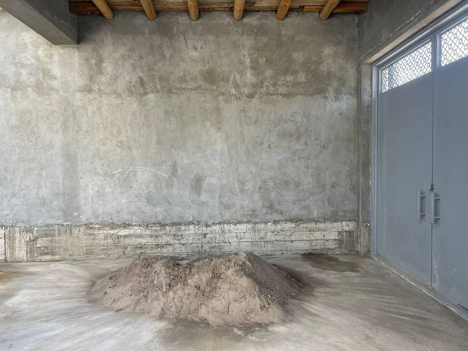 Срочноооооо Продается Евро Коробка Дурмень