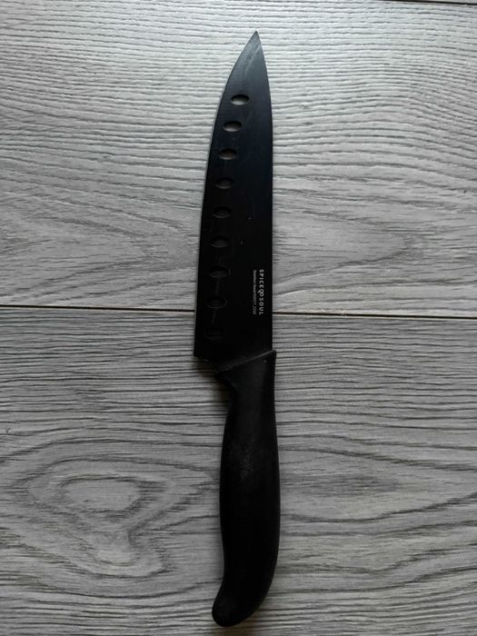 Set tacâmuri bucătărie