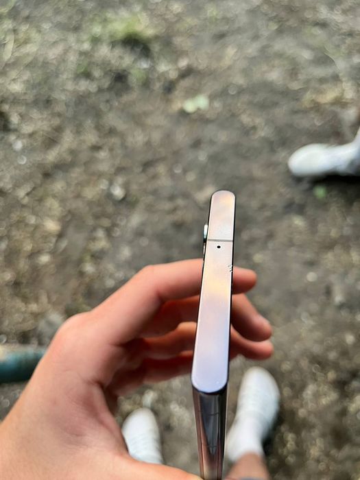 Продам s22 ultra