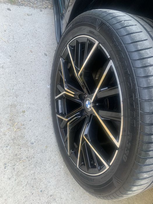 Срочно Продаётся BMW x6