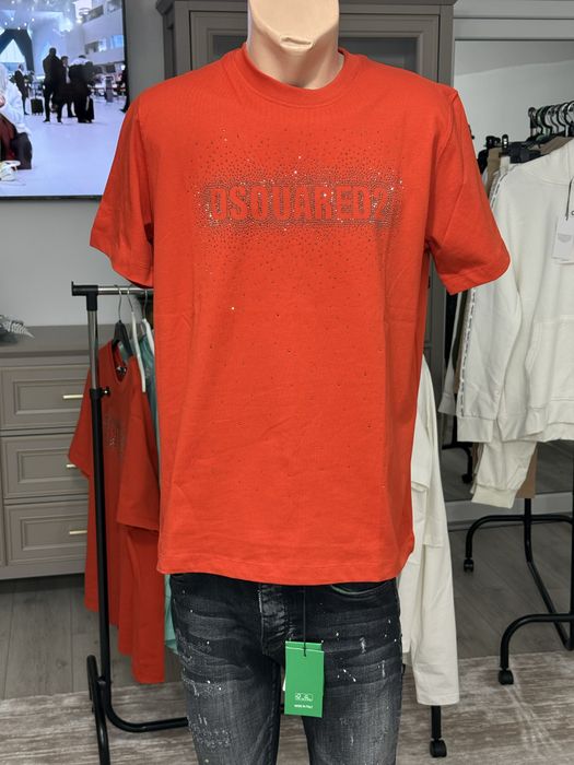 Tricouri, Treninguri barbati/dama