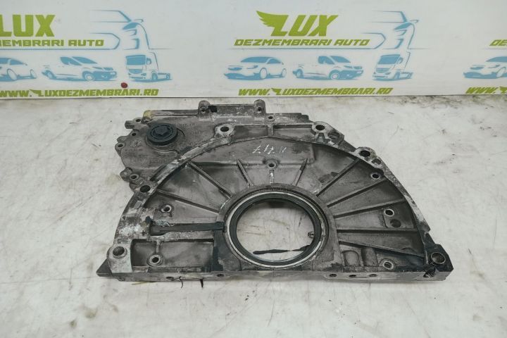 Capac distributie 779748805 2.0 d N47 BMW Seria 5 E60/E61 seria