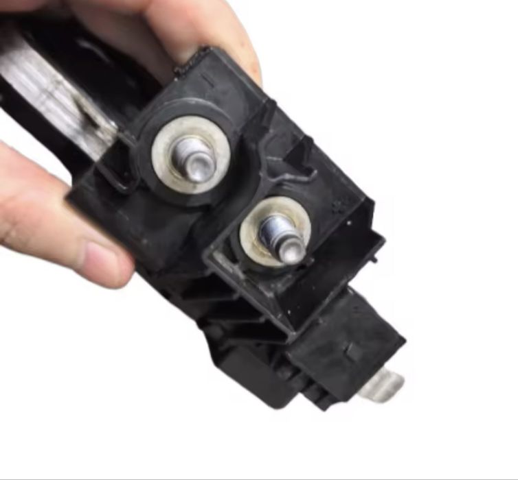 Ansamblu Set Kit Reparatie Reparare Diode Platou IGBT Alternator Hybrid Hibrid Audi A6 C8 A7 RS7 Audi Q7 Q8 4N0903028F- 4N0903028H - 4N0903028M