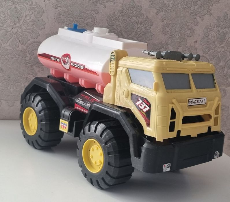 Продам игрушки для детей