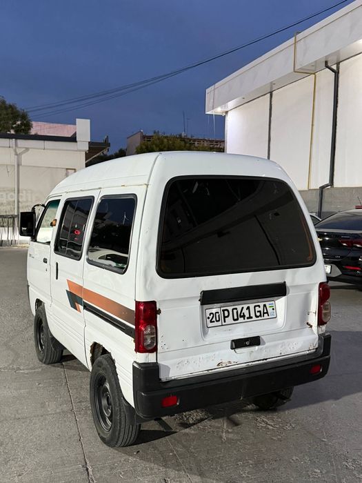 Sirochna Sotiladi