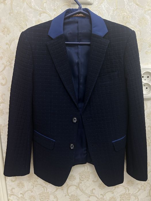 Детская обувь