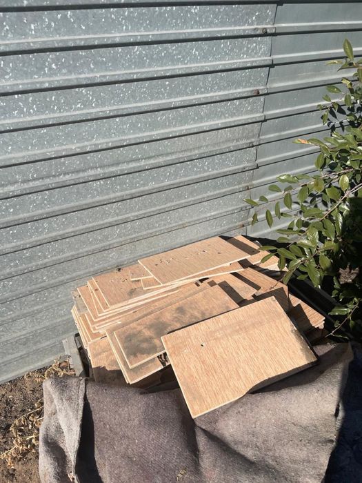 Продам кафель разные разные разные разные