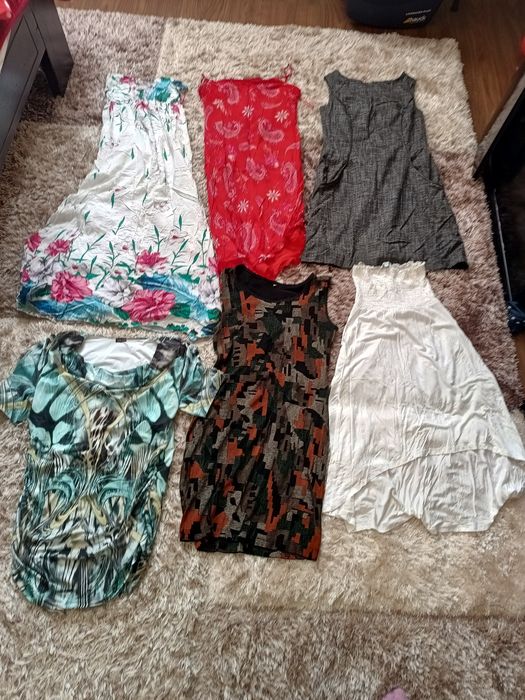 Rochițe mărime S -M