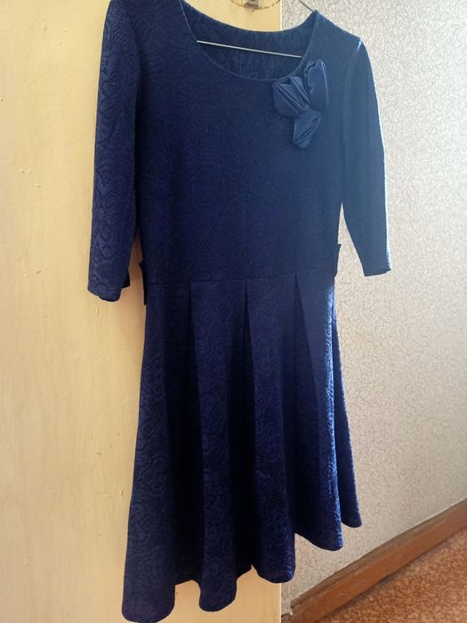 Продам платья, в хорошем состоянии