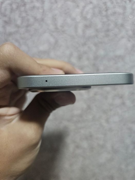 Xiaomi 15T 256/12 98%