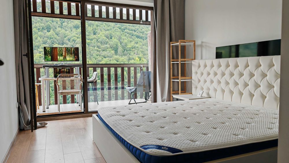 Apartament – Brasov - Vedere 4