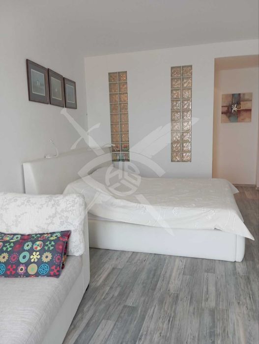 Продава се Четиристаен апартамент в Поморие - 195 кв.м за 1277 €/кв.м - Снимка #4