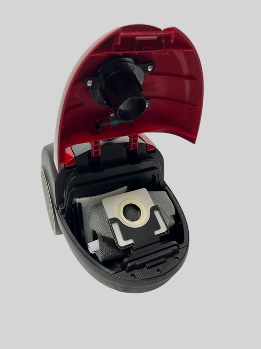 Пылесос 3000вт самсунг