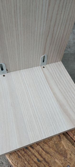 Шаблон за сглобка Cabineo  85 евро