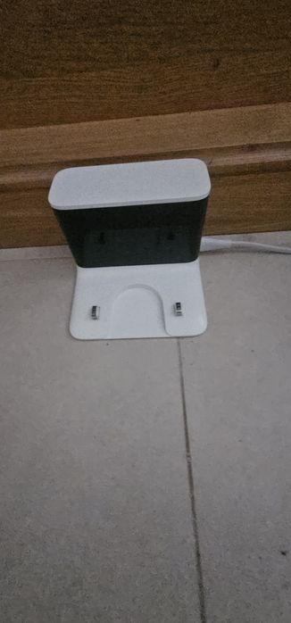 Aspirator Xiaomi