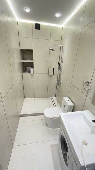 V4582 ПРОДАЕТСЯ 3/16/16 НОВОСТРОЙКА Юнусабад-16 Юнусабадский_район