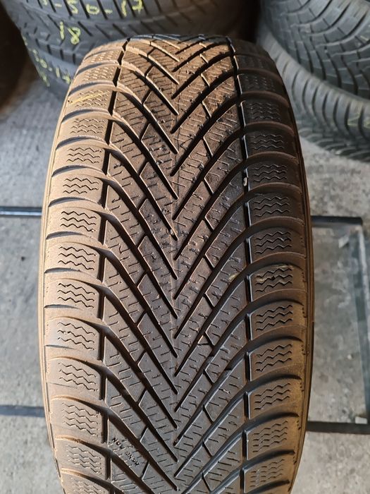 1 anvelopa 205 55 16