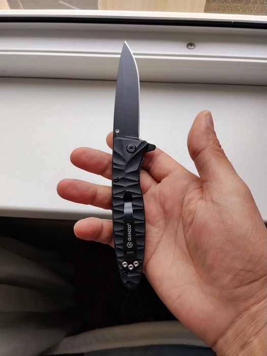 Инструмент для чистки проводов.