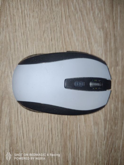 Продам ноутбук HP