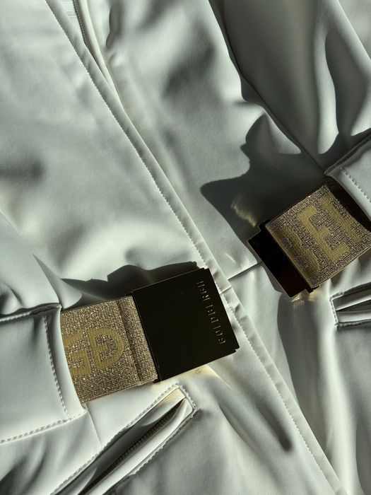 Goldbergh дамско яке ЛИМИТИРАНА СЕРИЯ!!  xs,m,l