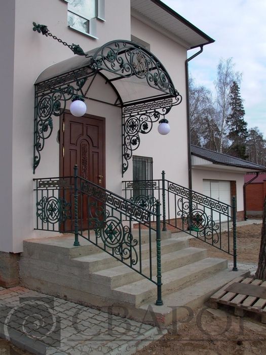 Сварчик.Все виды сварки