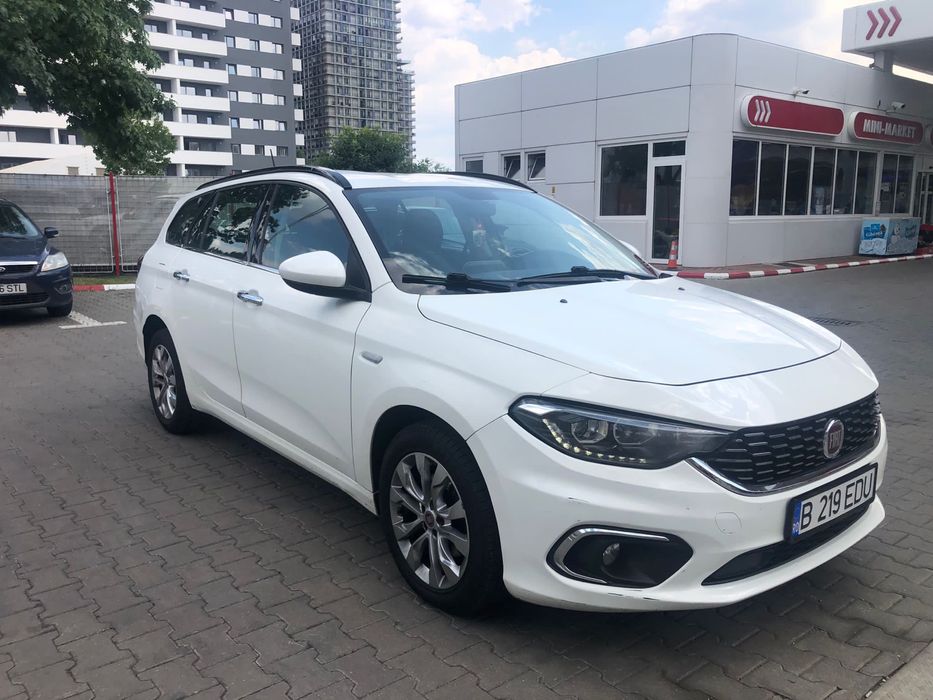 Închirire auto, toate categoriile, Dube, minivan, microbuz 9 locuri