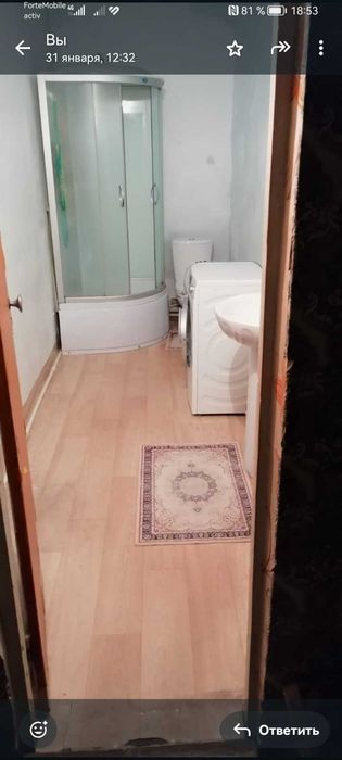 Продам дом, 123м², 10 соток