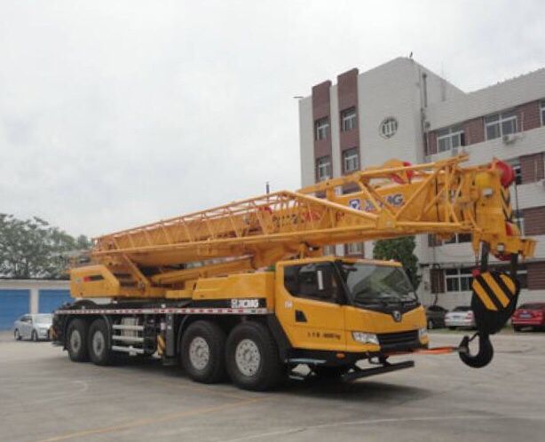 Грузовые перевозки, грузоперевозки на фурах, шаландах, площадках и тд