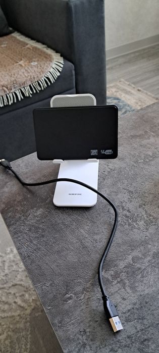 Жёсткий диск для пк