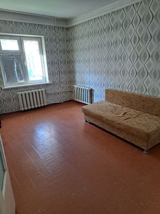 Продажа 1/2/4 Сергели 2