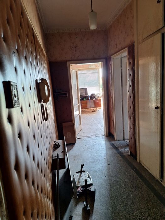 Продава се Многостаен апартамент в Димитровград - 120 кв.м за 638 €/кв.м - Снимка #1