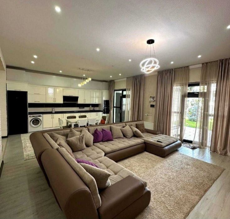 Очень срочно! Продаётся участок 3 сот Циолковского