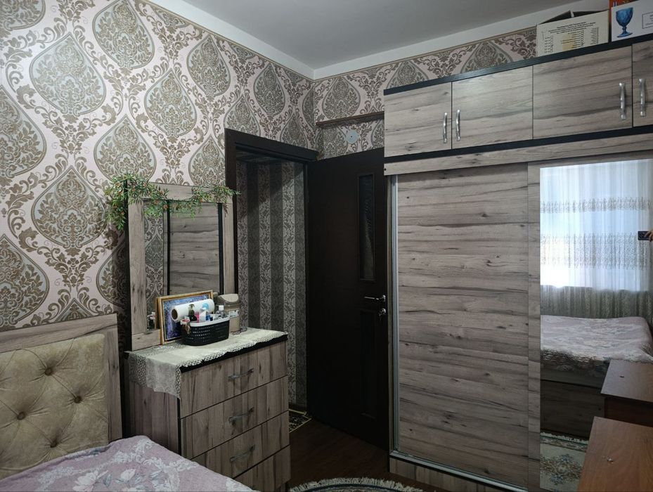 Uzimni uyimni sotaman