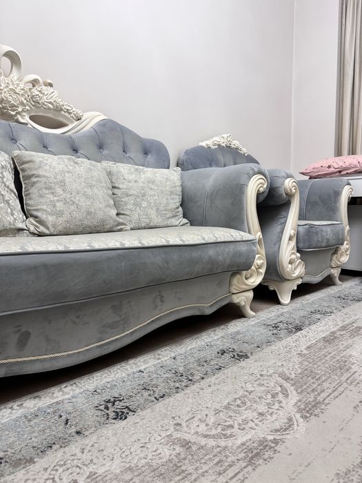 Диван для гостиной