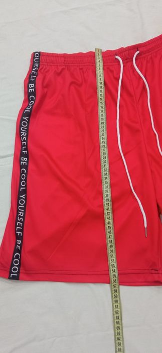 Продается футболка шорты