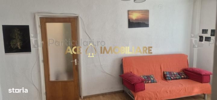 2 Camere | Tineretului | Pet-Friendly | Metrou