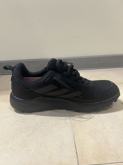 маратонки Adidas Terrex 42.2/3