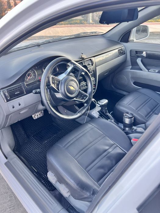 Gentra 2019 продается