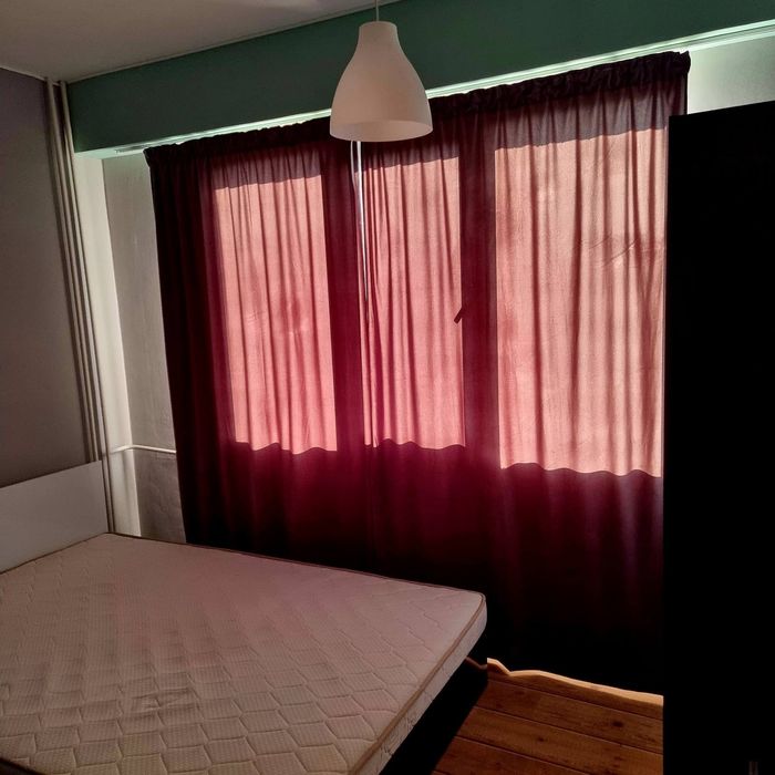 Дава се под наем Двустаен апартамент в София, Младост 3 - 47 кв.м за 500 € - Снимка #6