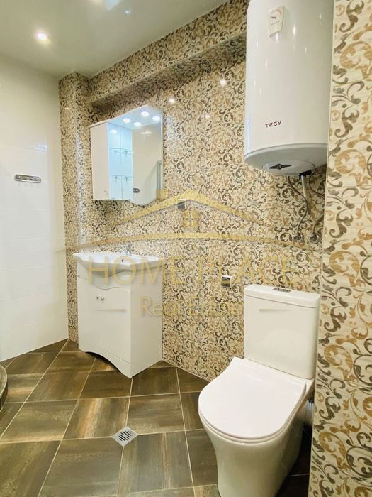 Дава се под наем Двустаен апартамент в Варна, Център - 66 кв.м за 777.75 € - Снимка #10