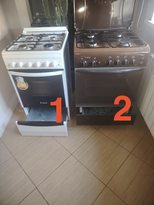 Продам назовые плиты Гефест